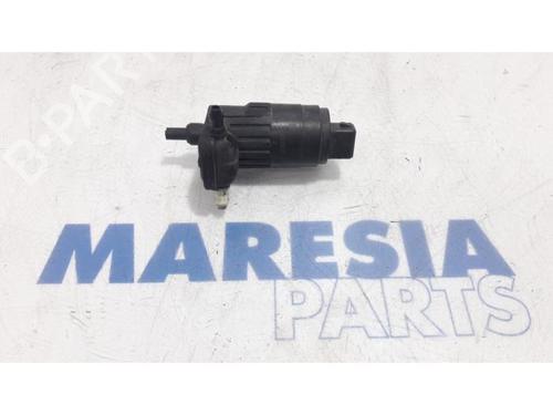 other-fiat-500-312_-2007-31535553 main image