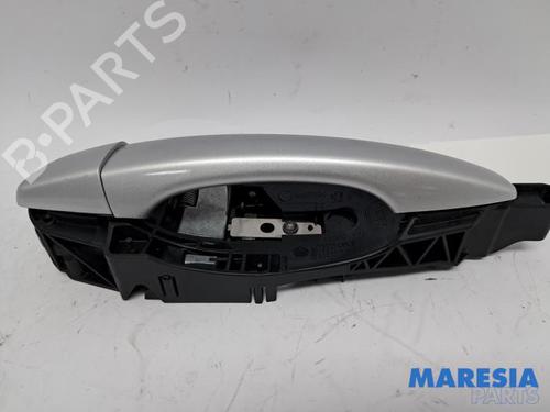 portiergreep-links-achter-citroen-c3-iii-sx-2016-31466899 main image