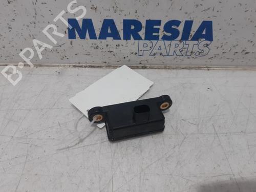 Electronic module PEUGEOT 207 CC (WD_) 1.6 16V | BP31446448M83 - Image 2