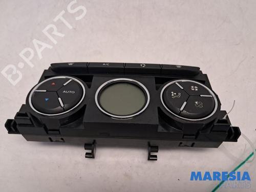 Used Climate control CITROËN DS3 (SA_) 1.6 VTi 120 (120 hp) 31420660