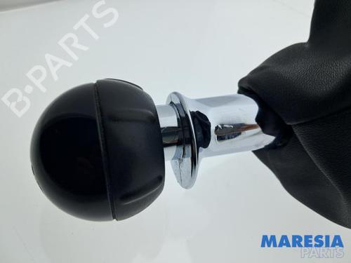 Gearstang FIAT 500 (312_) 0.9 (312AXG1A, 312.AXG11) | BP33411303M90 - Image 5