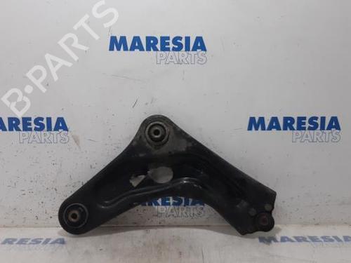 other-peugeot-207-cc-wd_-2007-2008-2009-2010-2011-2012-2013-2014-2015-31387261 main image