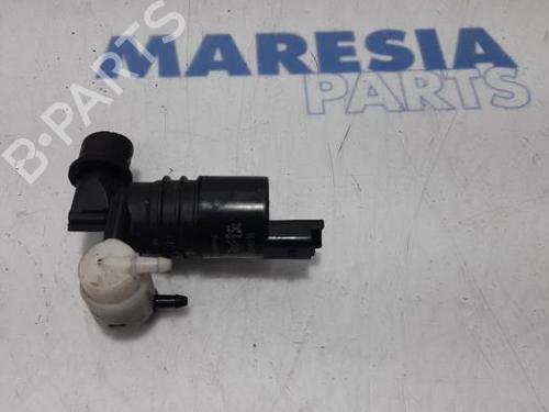 other-peugeot-3008-i-mpv-0u_-2009-2010-2011-2012-2013-2014-2015-2016-2017-31482549 main image