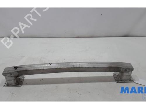 BP31492594C109 main image