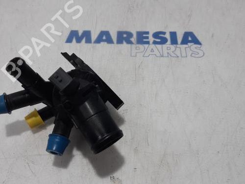 BP31439783M116 main image