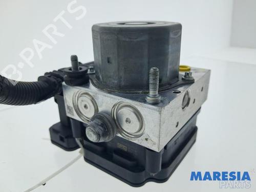 ABS pump OPEL ADAM (M13) 1.0 | BP37875405M43 - Image 3