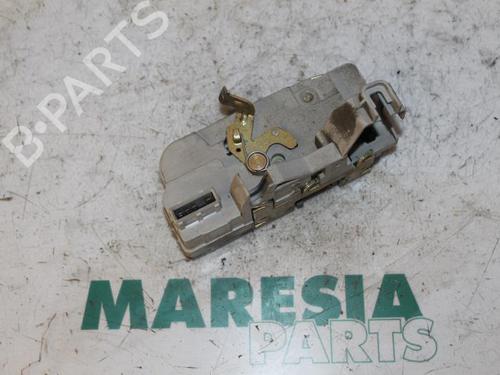 electronic-module-peugeot-307-sw-3h-2002-2003-2004-2005-2006-2007-2008-2009-31413134 main image