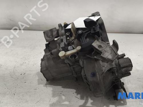 Gearbox OPEL CORSA F (P2JO) 1.2 (68) | BP39961260M3 - Image 3