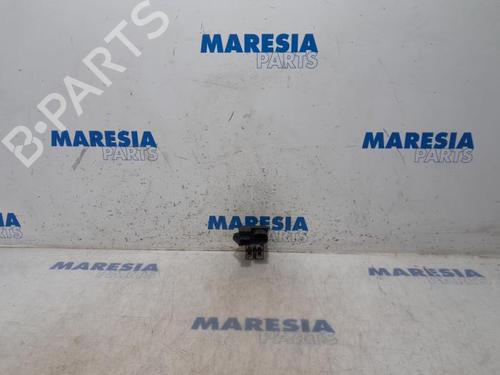 Used Electronic sensor CITROËN C3 II (SC_) 1.6 HDi (92 hp) 31509956