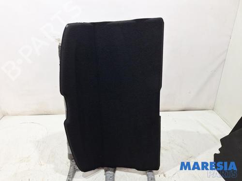 Used Rear parcel shelf Rear parcel shelf 38284972 38284972