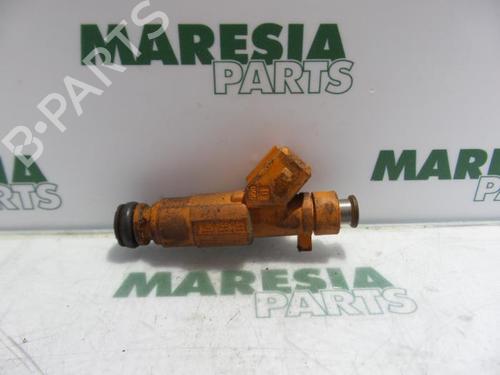 Used Injector ALFA ROMEO 166 (936_) 2.0 T.Spark (936A3A__) (155 hp) 31431671