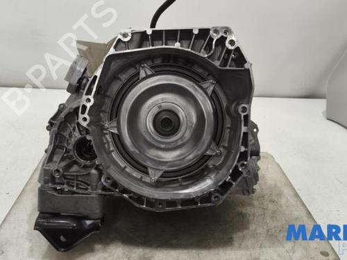 gearbox-renault-captur-ii-hf_-2020-39932777 main image