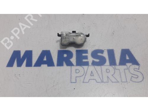 Used Electronic sensor RENAULT SCÉNIC IV (J9_) 1.5 dCi 110 (110 hp) 31523237