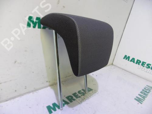Headrest FIAT GRANDE PUNTO (199_) 1.3 D Multijet (199.AXD11, 199.AXD1A, 199.AXD1B,... | BP31470928I31 - Image 2