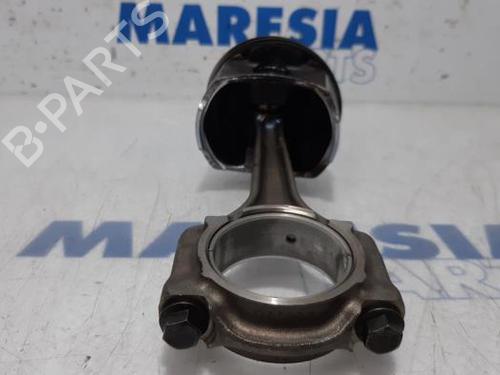 Other OPEL COMBO Box Body/MPV (X12) 1.4 (B05) | BP31521095O1