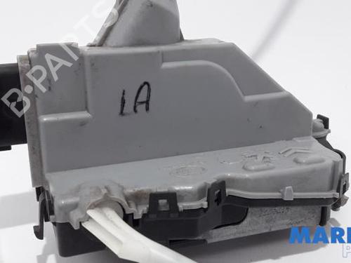 Electronic module PEUGEOT 5008 (0U_, 0E_) 1.6 16V | BP31462392M83 - Image 2
