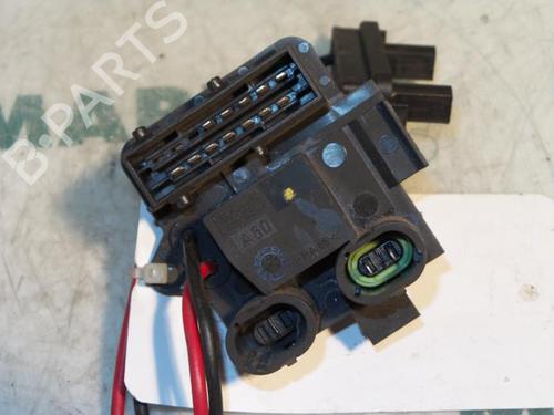 Used Electronic sensor Electronic sensor RENAULT CLIO II (BB_, CB_) 1.4 (B/CB0C, B/CB0S) (75 hp) 31465976 31465976