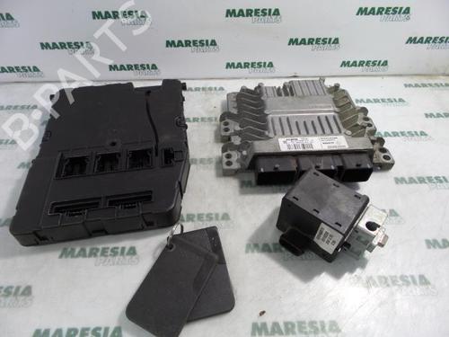 BP31439094M57 main image