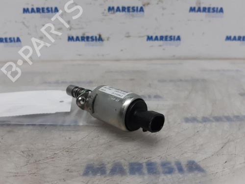 Used Gearbox FIAT PANDA (312_, 319_) 0.9 (312PXG1A) (86 hp) 31512684