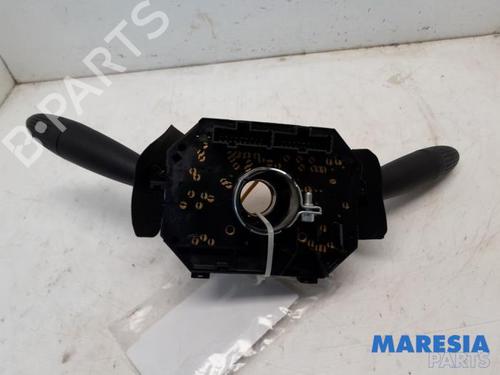 Switch FIAT 500 (312_) 1.2 (312AXA1A) | BP31521211I30