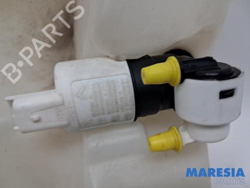 Sprinklertank CITROËN C4 II (NC_) 1.6 VTi 120 (NC5FS0, NC5FS9) | BP34737915C113  - Image 5