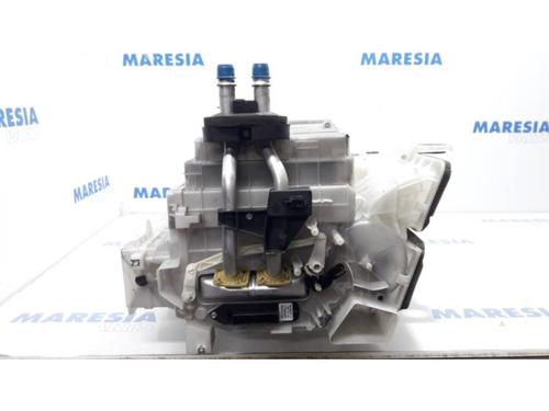 Andre PEUGEOT PARTNER Tepee 1.6 HDi 16V | BP31516522O1