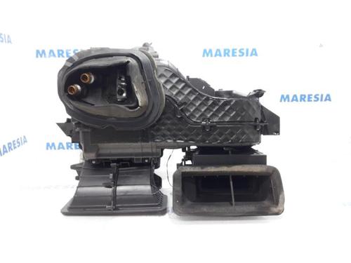 Other FIAT DOBLO Cargo (263_) 1.3 D Multijet | BP31406550O1 