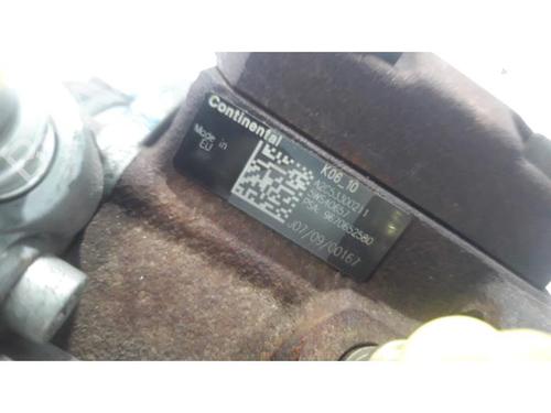 Fuel pump PEUGEOT 508 I (8D_) 1.6 HDi | BP31385509M76