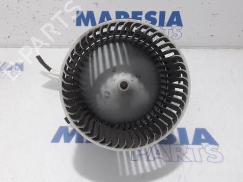 Varmeblæser FIAT 500 (312_) 1.2 (312AXA1A) | BP31455380M62