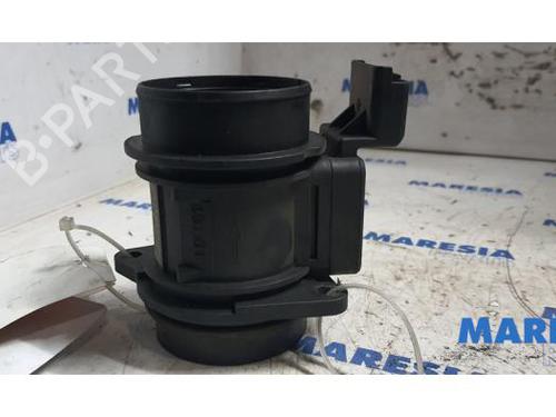 Luftmassenmesser für CITROËN C2 (JM_) 1.4 HDi (68 hp) 31525919