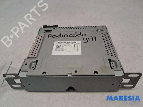 BP31511428E6 main image