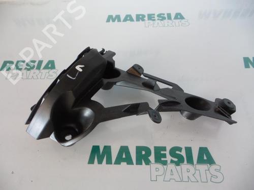 kfangervange-peugeot-2008-i-cu_-2013-31511707 main image