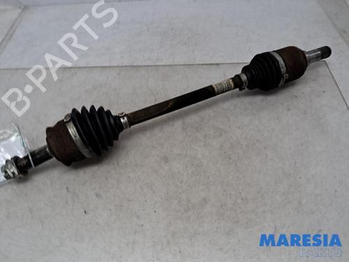 BP31510688M38 main image