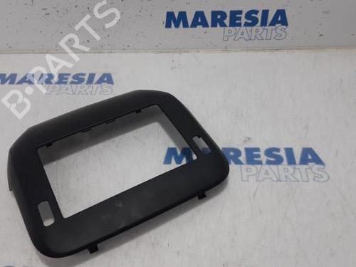 BP31450005O1 main image