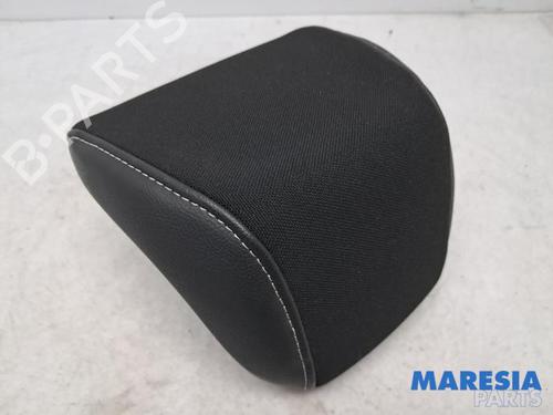 Headrest CITROËN C3 II (SC_) 1.4 VTi 95 | BP39896583I31 - Image 3