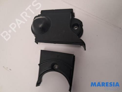 timing-cover-renault-twingo-ii-cn0_-2007-39726044 main image