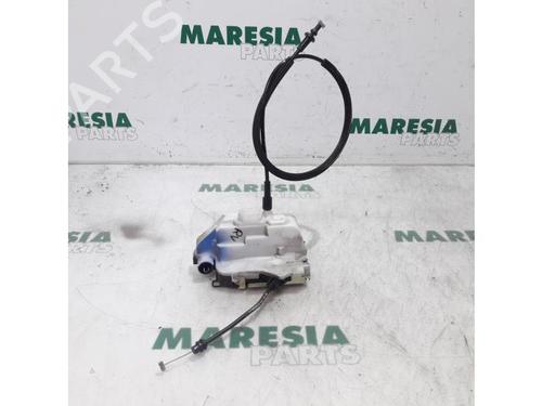 electronic-module-citroen-c2-jm_-2003-2004-2005-2006-2007-2008-2009-2010-2011-2012-2013-2014-2015-2016-2017-31408879 main image