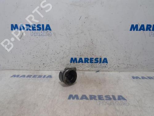 Used Other PEUGEOT RCZ 1.6 16V (156 hp) 31533033