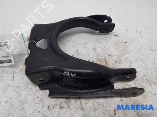Used Right front suspension arm CITROËN C5 III Break (RW_) 2.0 i 16V (RWRFJC, RWRFJF) (140 hp) 31515919
