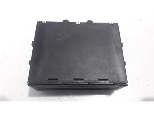 Engine control unit (ECU) CITROËN C1 II (PA_, PS_) 1.0 VTi 68 | BP31438388M57 