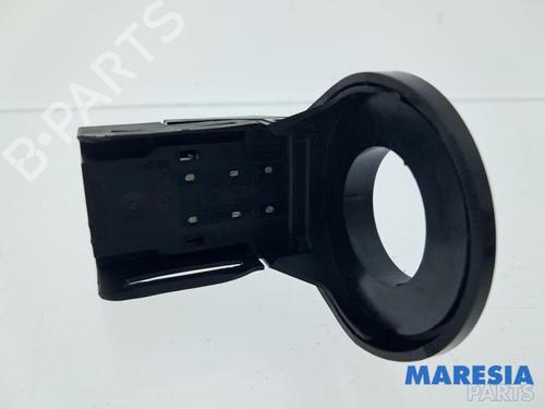 Engine control unit (ECU) PEUGEOT 108 1.0 VTi | BP33054977M57 - Image 14