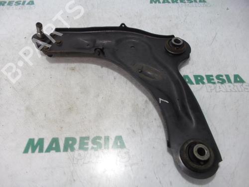 Used Left front suspension arm RENAULT ESPACE IV (JK0/1_) 3.5 V6 (JK00, JK0F, JK0P, JK0S, JK0W) (241 hp) 31532799