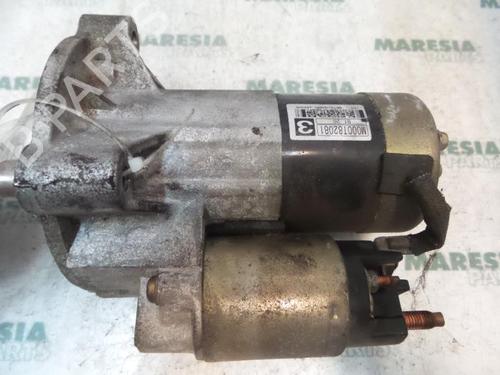 starter-citroen-c5-i-dc_-2001-2002-2003-2004-2005-31536059 main image