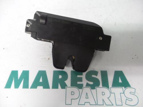 electronic-module-peugeot-206-sw-2ek-2002-31427346 main image