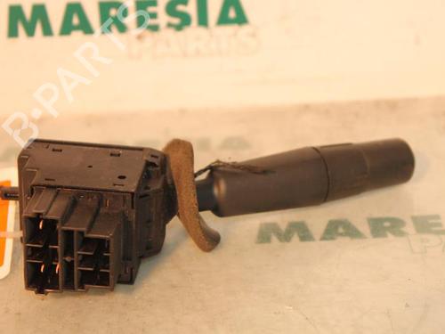 Devioluci PEUGEOT 306 Hatchback (7A, 7C, N3, N5) 1.4 (75 hp) 31502297