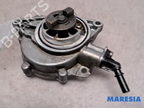 Used Vacuum pump CITROËN BERLINGO MULTISPACE (B9) 1.6 VTi 95 (98 hp) 31491019