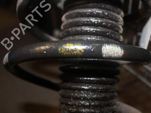 Used Left front shock absorber PEUGEOT 806 (221) 2.0 (121 hp) 31500249