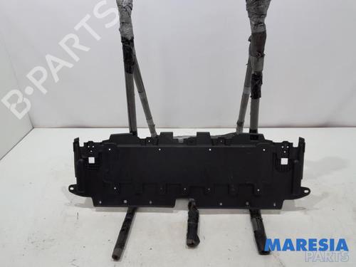 Used Other OPEL ASTRA K Sports Tourer (B16) 1.2 Turbo (35) (110 hp) 32305484