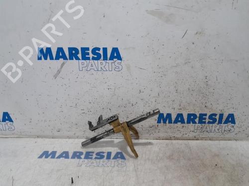 other-peugeot-308-cc-4b_-2009-2010-2011-2012-2013-2014-2015-31504755 main image