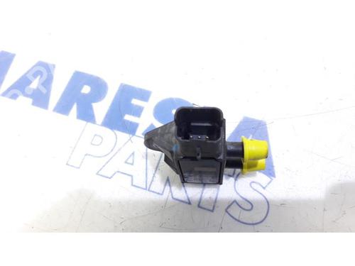 Electronic sensor CITROËN C4 Picasso II 1.6 BlueHDi 120 | BP31420184M84